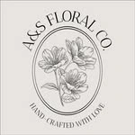 AS.Floral Co