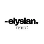 Elysian Prints