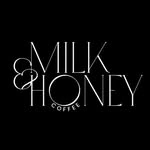 Milk & Honey Coffee