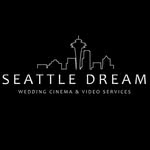 Seattle Dream Productions