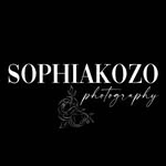 Sophia Kozo Photography